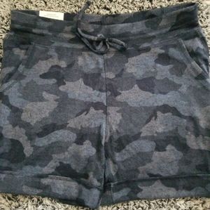 New with Tag! Super Soft lounge Shorts